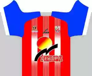 vectores plantilas UNIFORME,FUTBOL,